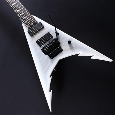 Jackson USED 中古 Pro Series Signature Corey Beaulieu King V KV7Q (Winterstorm)