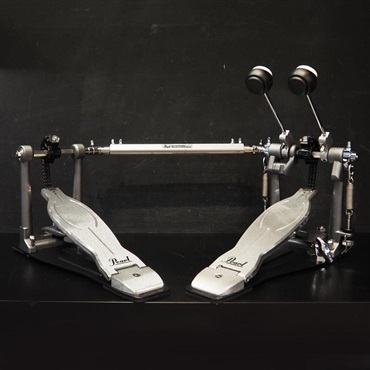 USED 中古 P-1032 [Eliminator SOLO BLACK Double Pedal]