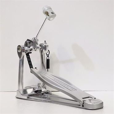USED 中古 HP310L [Speed Cobra 310 Single Pedal]