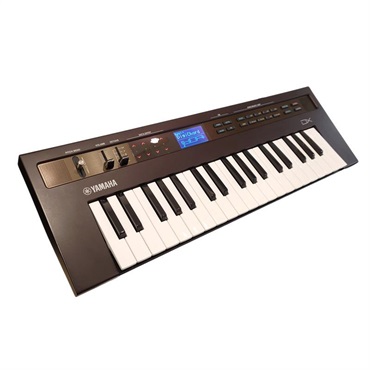 YAMAHA USED 中古 reface DX ヤマハ