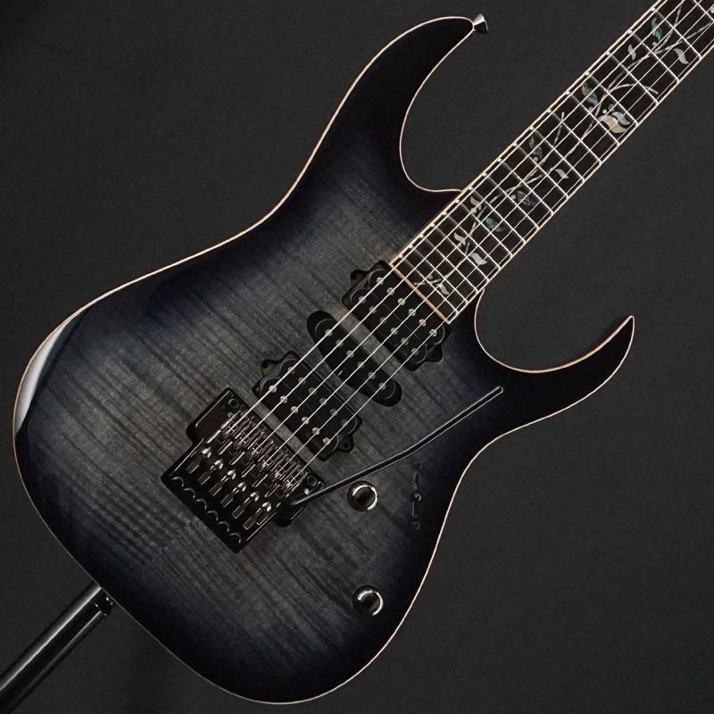 USED 中古 j.custom RG8570-BRE (Black Rutile) [SN.F2527806] アイバニーズの商品画像