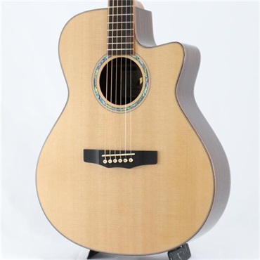 【Hand Made Premium】 S-101III モーリス モーリス