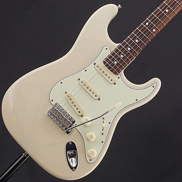 USED 中古 MST2-STD/NJ (White Blonde) [SN.12712] モモセ
