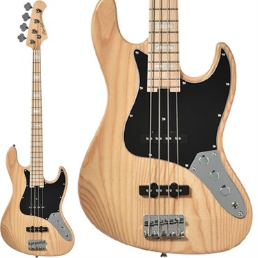 WJB-750M-ASH (CNA)
