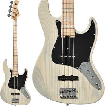Bacchus WJB-750M-ASH (WBD)