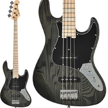 【入荷待ち、ご予約受付中】 WJB-750M-ASH (STN)