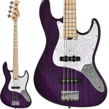 【入荷待ち、ご予約受付中】 WJB-750M-ASH (STP)