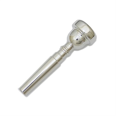 Bach バック / 10-1/2C PTP トランペット用 マウスピース 【店頭展示品☆処分特価!!】 【夏先取り大特価セール】
