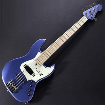 ATELIER Z M#265 Custom (OLPB/M/MH) 【Atelier Z × IKEBEオリジナルポーチプレゼント】