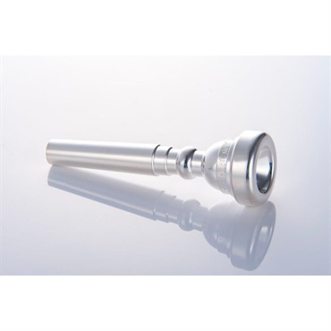 ベストブラス / ARTEMIS 7 トランペット用 マウスピース  【店頭展示品☆処分特価!!】 【夏のボーナスセール】
