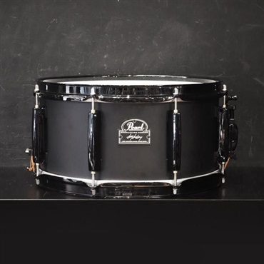 USED 中古 JJ1365N [Joey Jordison Signature]
