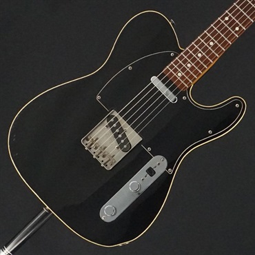 USED 中古 TLC-62B-70(Black)[SN.A027700] フェンダージャパン