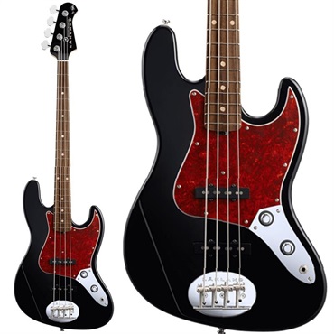 SL44-60/R Hinatch (Black/MH) [Hidekazu Hinata Model]