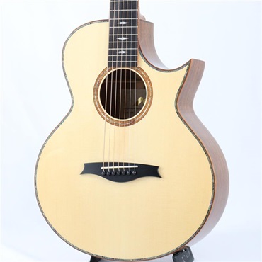 MORRIS SJS-256 モーリス【7弦カスタムモデル】