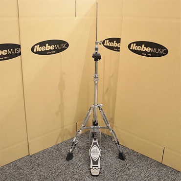 TAMA USED 中古 HH205 [Iron Cobra 200 Hi-Hat Stand]