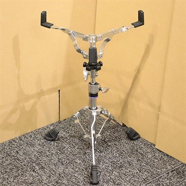 USED 中古 SS662 [Snare Stand / 12口径用]