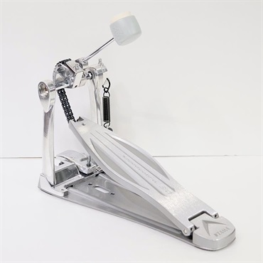 USED 中古 HP310L [Speed Cobra 310 Single Pedal]【委託品】
