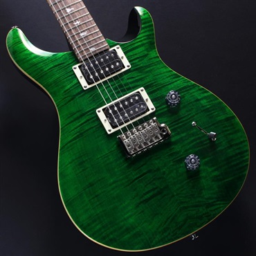 SE Custom 24 (Emerald Green) #CTI H010694【2025年生産品】