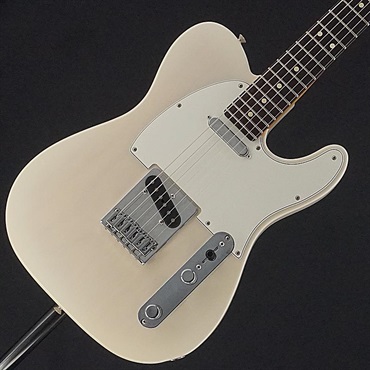 Fender MEX USED 中古 Player II Telecaster (White Blonde/Rosewood) [SN.MX24057506] フェンダー