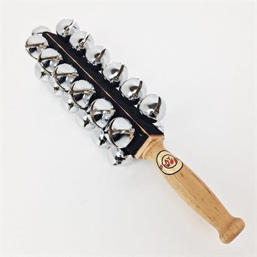 PLAYWOOD CB-25 [Concert Bell / 鉄材ベル25個]【店頭展示特価品】