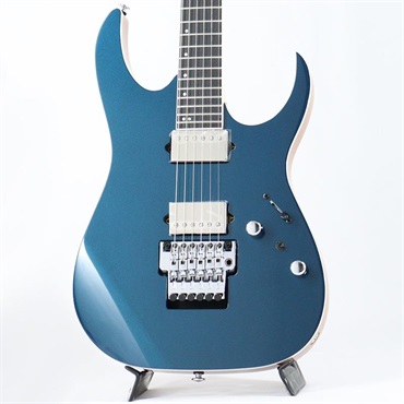 Prestige RG5320RC-DFM (Deep Forest Green Metallic)
