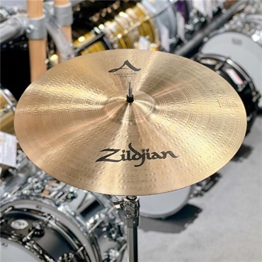 USED 中古品 A Zildjian Fast Crash 16 [NAZL16C.F][1000g]