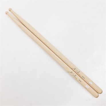 707H [ConcertStick/石川直氏監修モデル]【在庫処分特価品】