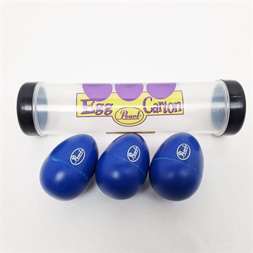 エッグマラカス / Egg Maracas [Hand Percussion / PEC-1]【店頭展示特価品】