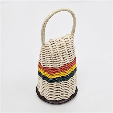 CAX3 [Caxixi / Large]【店頭展示特価品】