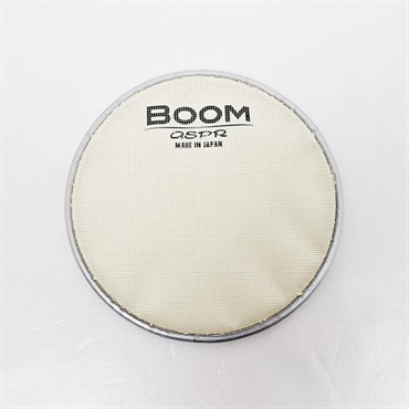 BOOM Mesh Head 6 / Cream [BM6CR]【在庫処分特価品】