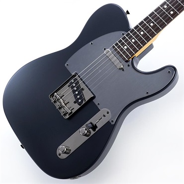 Hybrid II 2026 Collection Telecaster (Matte Phantom Black/Rosewood) 【The Spring Summer 2026 Campaign】