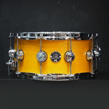 DRS26514SSC104 [Collector's Santa Monica 14×6.5 / Amber Satin Oil]【店頭展示特価品】