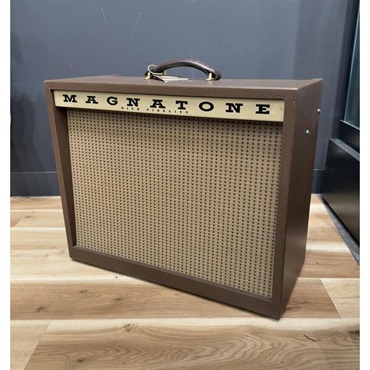 USED 中古 VARSITY REVERB