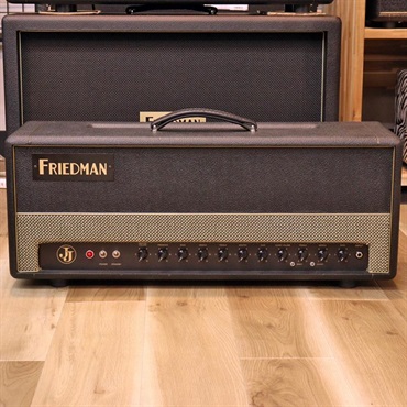 USED 中古 JJ-100 [JERRY CANTRELL SIGNATURE HEAD]