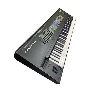 USED 中古 委託中古　K2600X ※配送事項要ご確認　カーツウェル