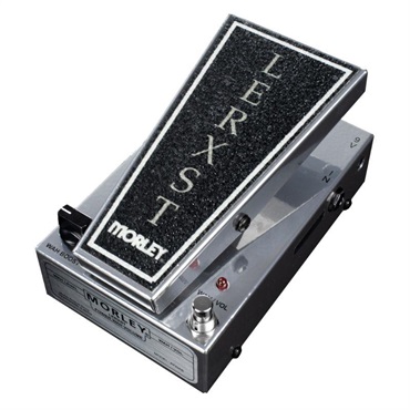 Lerxst Power Wah Volume[ATWAS]