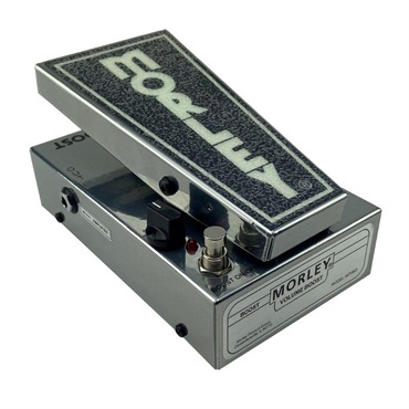 TEL-RAY REISSUE VOLUME BOOST[MTVBO]