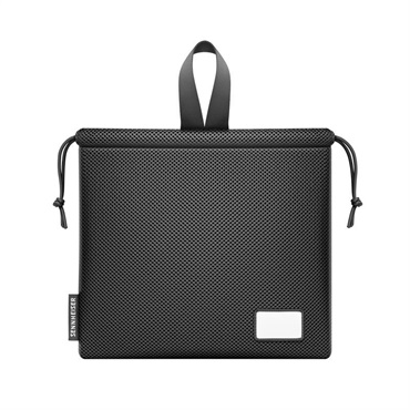 PRO Headphone Bag (国内正規品)(ゼンハイザー)(ヘッドホンバック)(ヘッドホンケース)(HD480PRO)