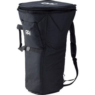 MDJB-M [Professional Diembe Bag / Medium]【店頭展示特価品】