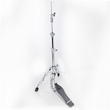 DWCPMDDHH2BK [MFG Direct Drive 2-leg Hi-Hat Stand / GRAPHITE]【店頭展示特価品】