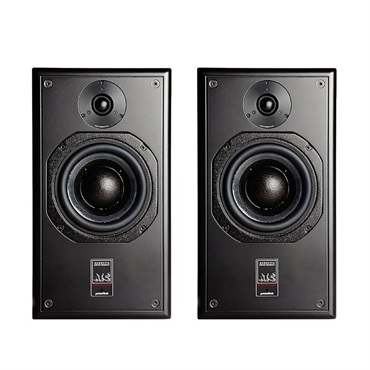SCM20A PRO Mk2 (ペア)(エーティーシー)(モニタースピーカー)(250W)(Class A/B)(2ウェイ2スピーカー)