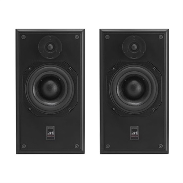 SCM20P PRO Mk2 (ペア)(エーティーシー)(モニタースピーカー)(2ウェイ 2スピーカー)(密閉型)