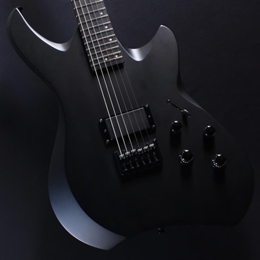 Line6 USED 中古 Shuriken Variax SR250