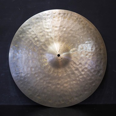Zildjian USED 中古 K Constantinople Medium Ride 20 [2186g]