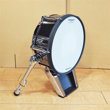 Roland KD-140-BC [V-Pad]【店頭展示特価品】