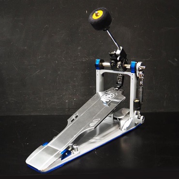 USED 中古 FP9C [Double Chain Drive / Single Foot Pedal/専用ケース付属/美品]