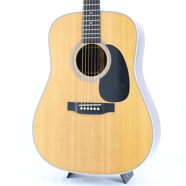 MARTIN USED 中古 D-28 ※2013年製 マーチン マーティン