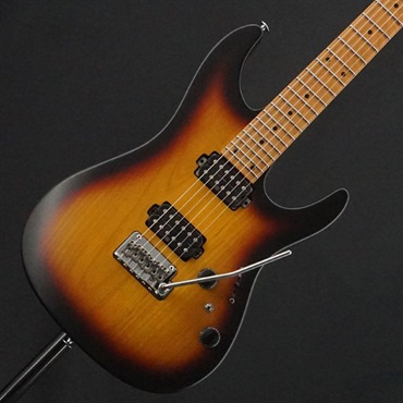 USED 中古 Prestige AZ2402-TFF [SN.FD2580006] アイバニーズ