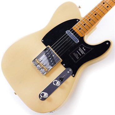 Vintera II 50s Nocaster (Blackguard Blonde) 【特価】