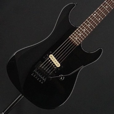 USED 中古 1983 Baretta Reissue Ebony[SN.2304190050] クレイマー